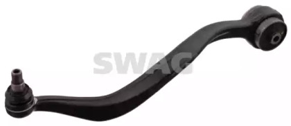 SWAG 83 94 2447